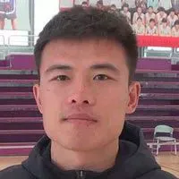 资深篮球爱好者如何保持和发展竞技水平_1