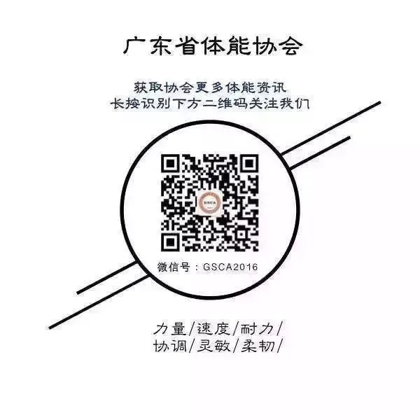 篮球训练术语大全视频教学_0
